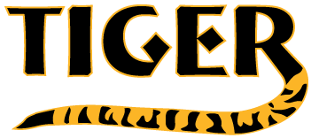 Tiger Custom Curbing